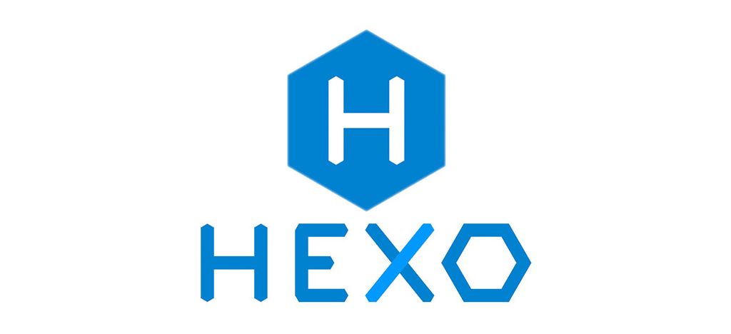 hexo框架下的博客多主机写作方案