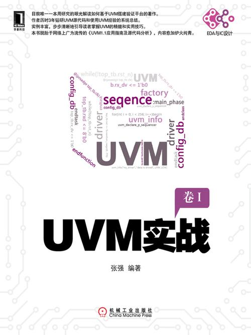 UVM入门进阶9：寄存器模型概览_集成.md